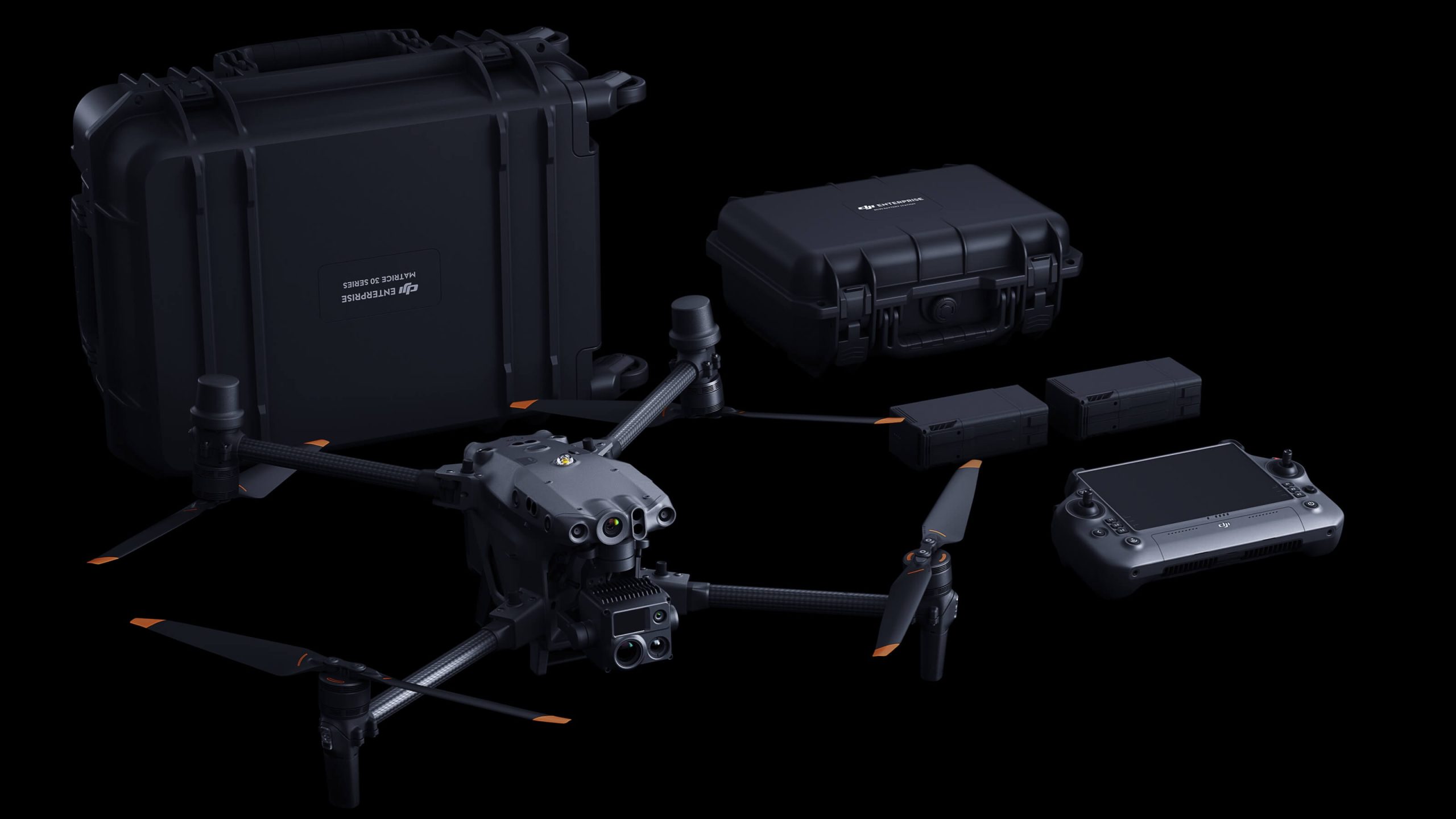 DJI MATRICE 30