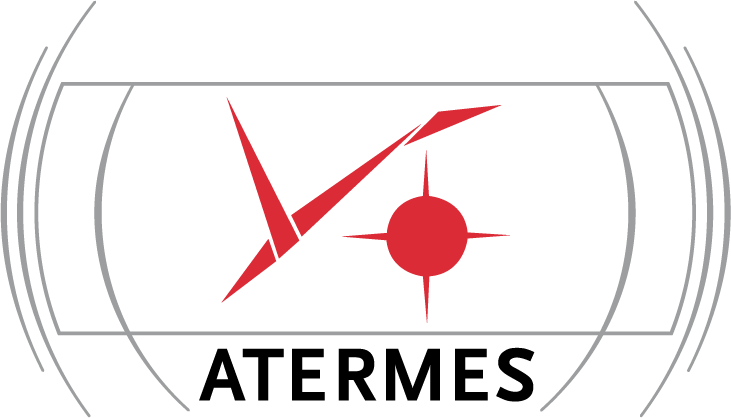 atermes 