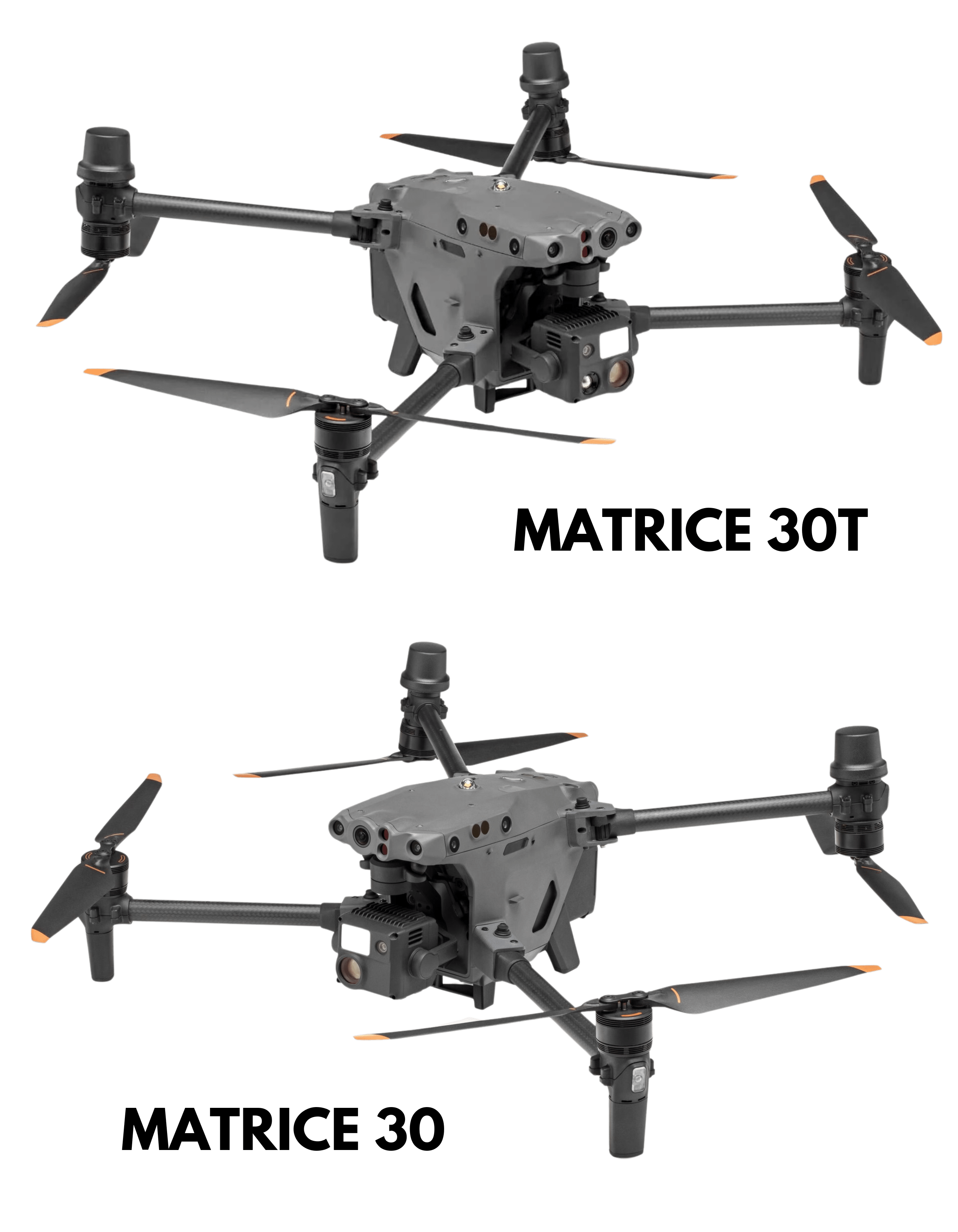 dji matrice 30