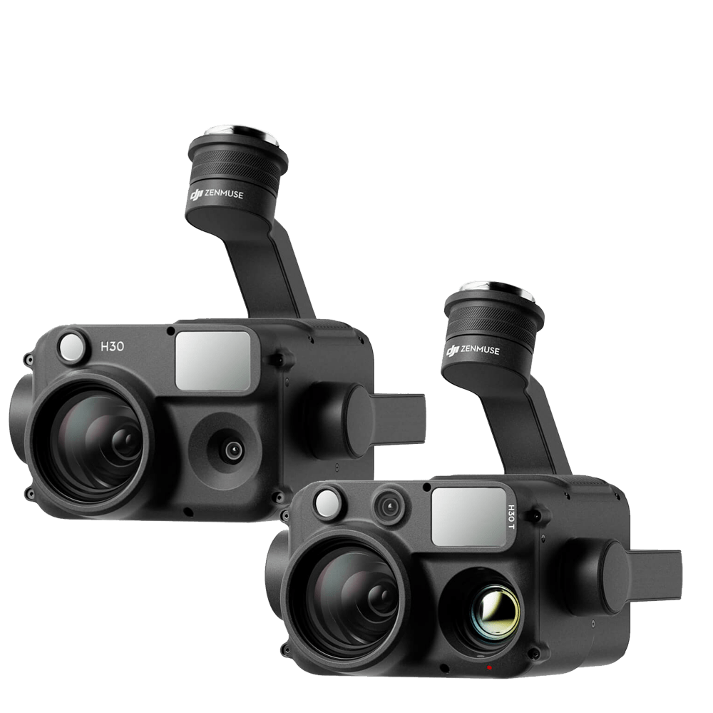 dji matrice 30