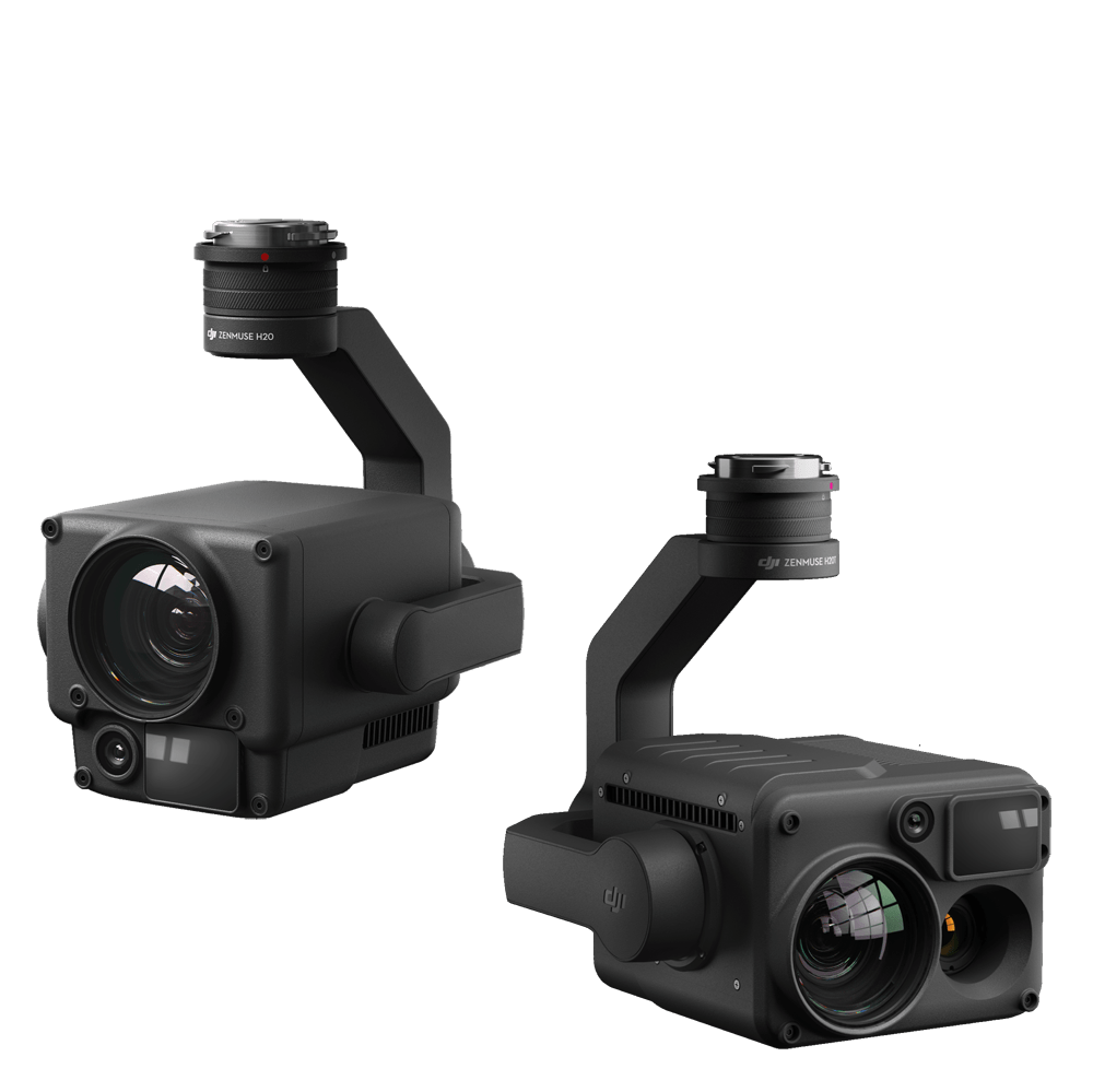 dji matrice 30