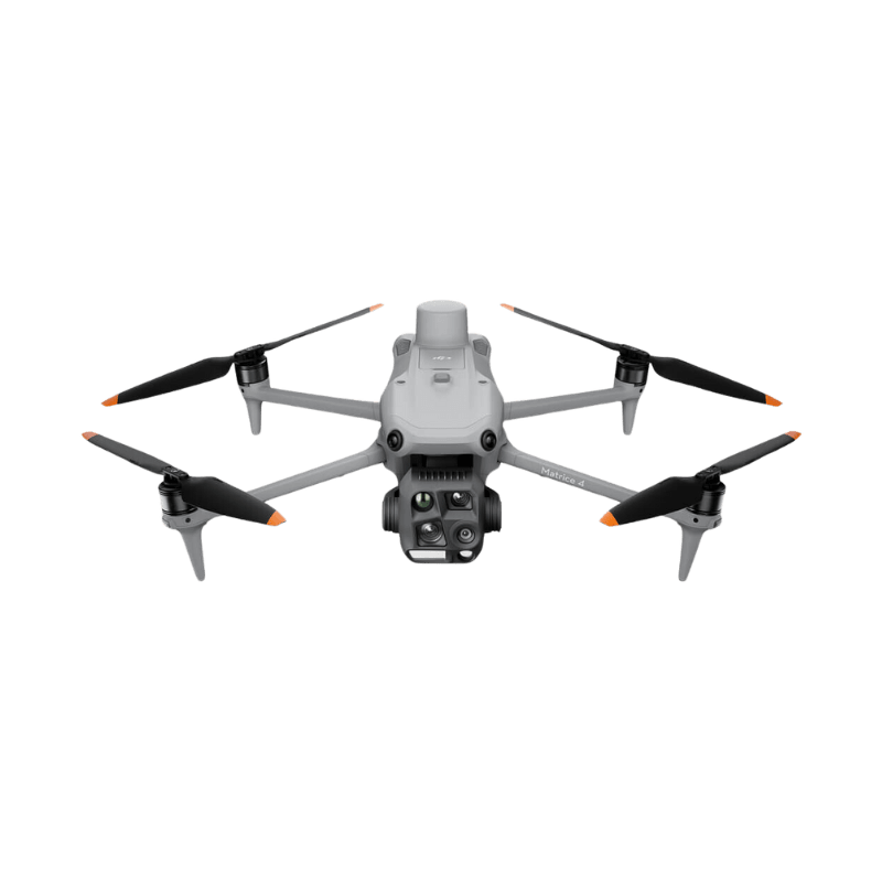 Mavic 3E