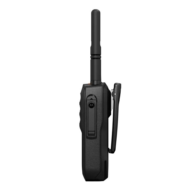 MOTOTRBO R5 Portable Two-Way Radio - Image 3